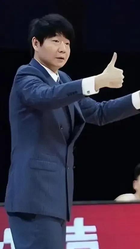 开云体育注册入口-勇士队季后赛出局，主帅宣布引咎辞职，回复就是起来不是.-开云体育注册入口