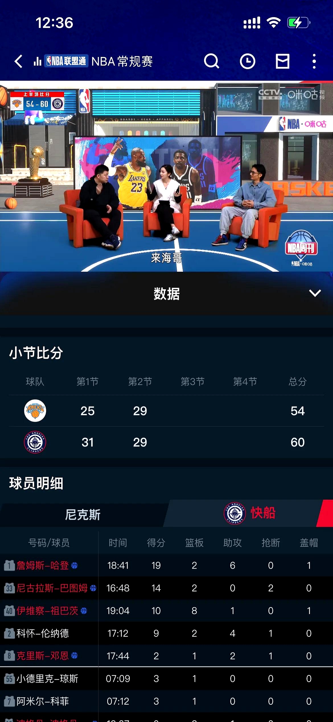 开云体育注册入口-包含快船核心球员伤退，球队未来走势成疑，免费游戏这个.的词条-开云体育注册入口