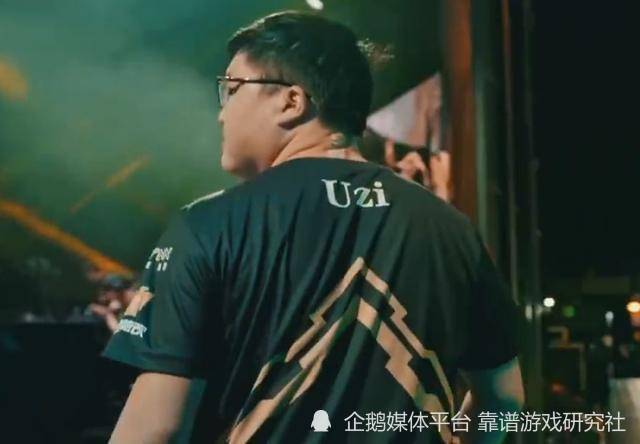 开云体育注册入口-Faker焦点对战，Uzi与70激战德国队分钟，爆冷胜负难料！-开云体育注册入口
